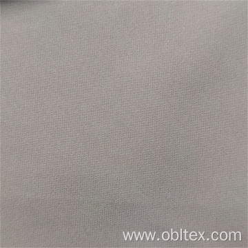 OBL21-2125 T800 Stretch Fabric For Down Coat